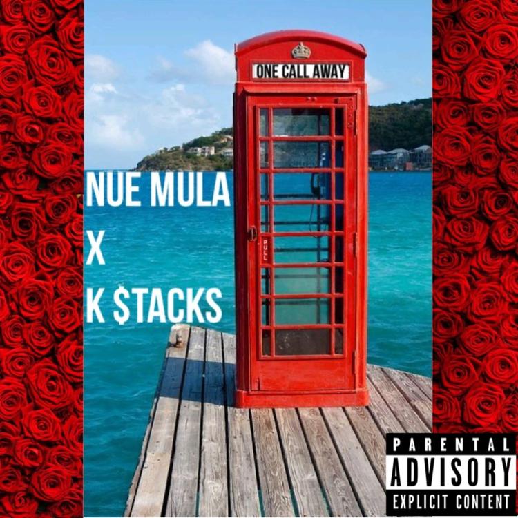 Nue Mula's avatar image