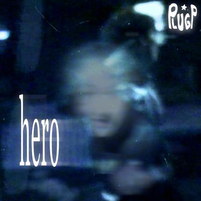 hero's cover