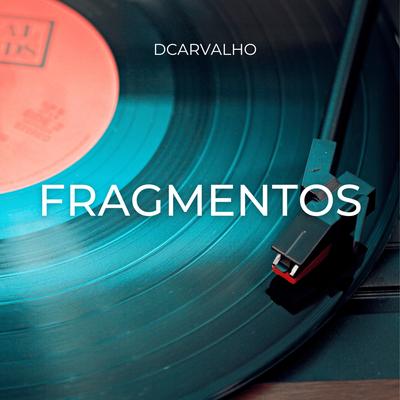 DCarvalho's cover