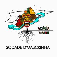 Acácia Maior's avatar cover