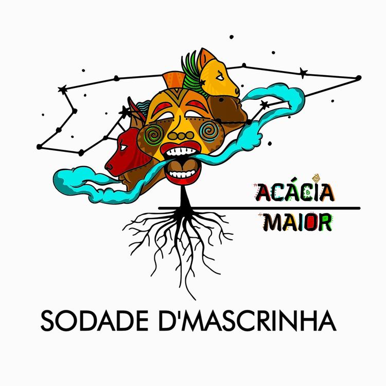 Acácia Maior's avatar image