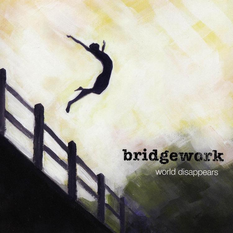 bridgework's avatar image