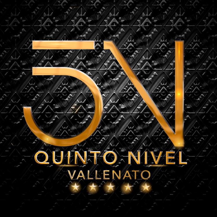 Vallenato 5to Nivel's avatar image