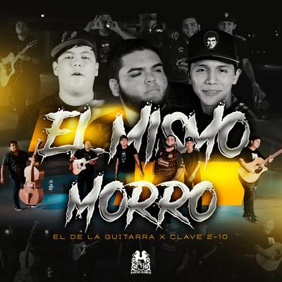 El Mismo Morro's cover