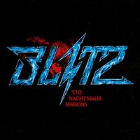 Blitz's avatar cover