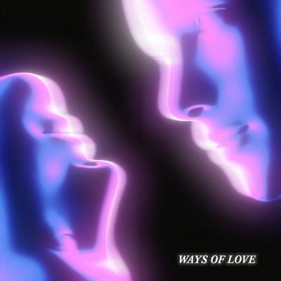 Ways Of Love's cover