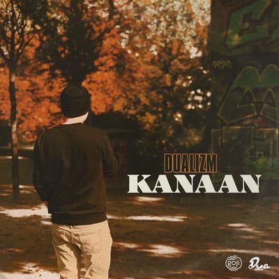 Kanaan By Dualizm's cover