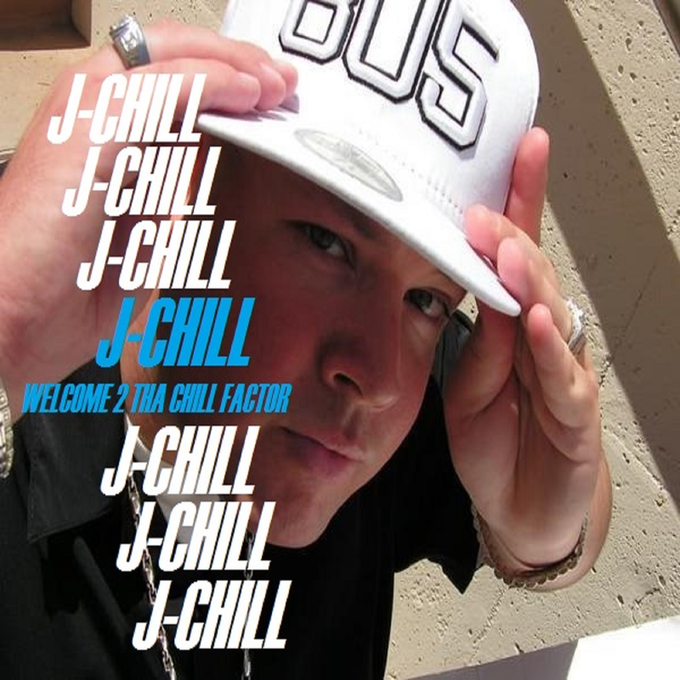 J-Chill's avatar image