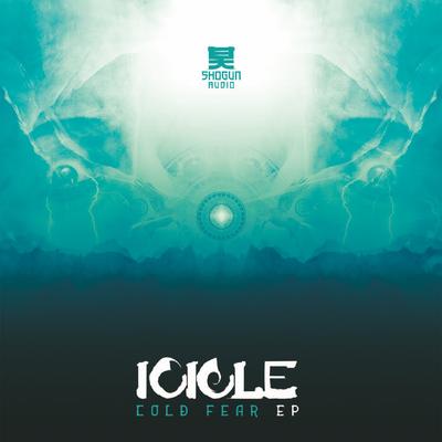 Driftwood By Icicle, Noisia's cover