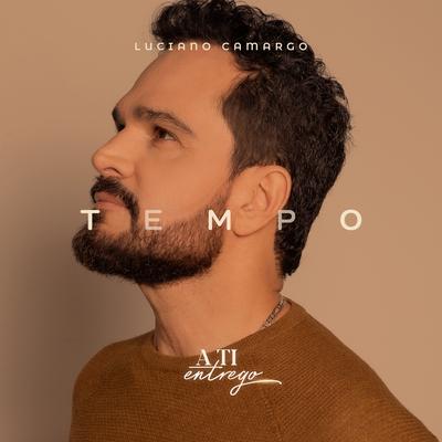 Tempo By Luciano Camargo's cover