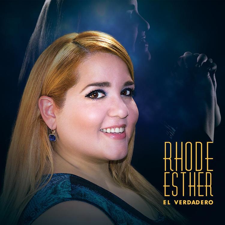 Rhode Esther's avatar image