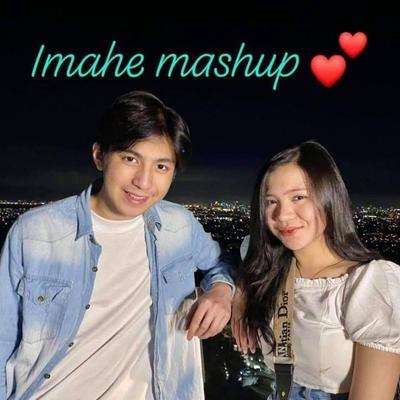 Imahe mashup's cover