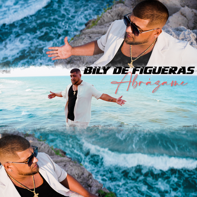 Bily de Figueras's cover