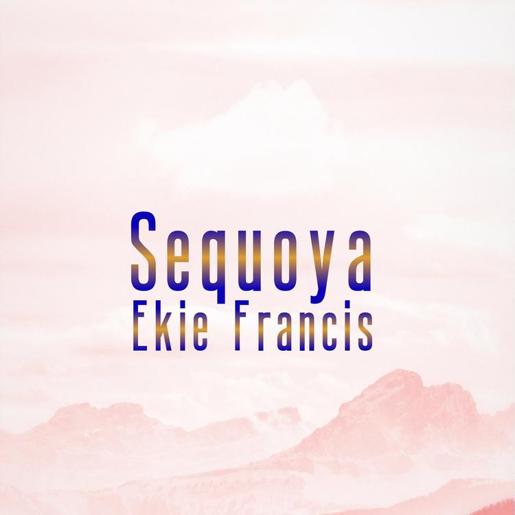 Ekie Francis's avatar image