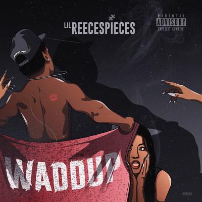 LilReecespieces's cover