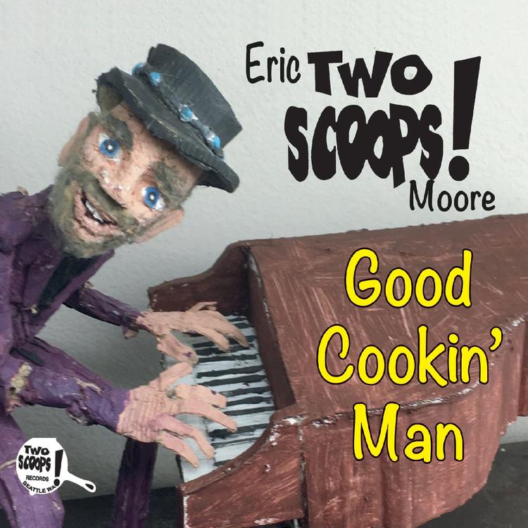 Eric Two Scoops Moore's avatar image