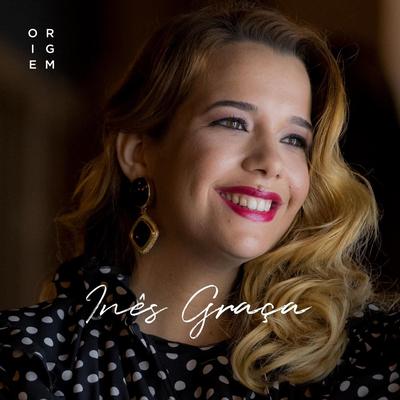 Cidade Garrida By Inês Graça's cover