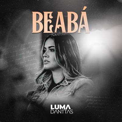 Beabá By Luma Danttas's cover