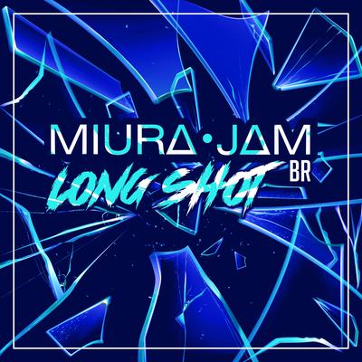 Long Shot (Re:Zero) By Miura Jam BR's cover