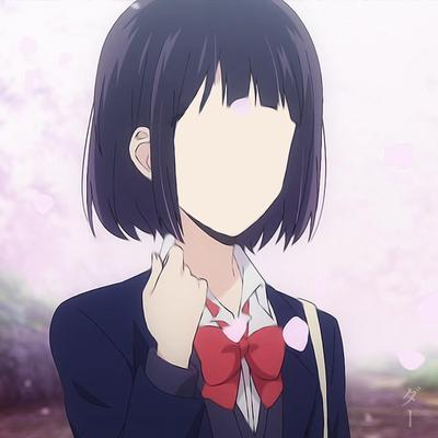 Heikousen ("Kuzu no Honkai")'s cover