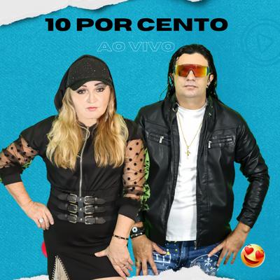 10 por Cento's cover