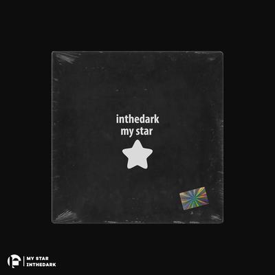 my star By inthedark's cover