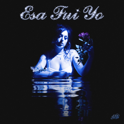 Esa Fui Yo's cover