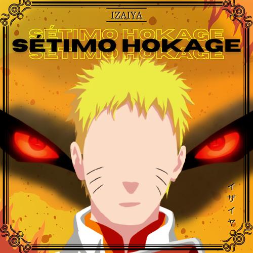 meu nome e hokage musica｜Pesquisa do TikTok