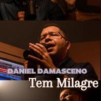 Daniel Damasceno's avatar cover
