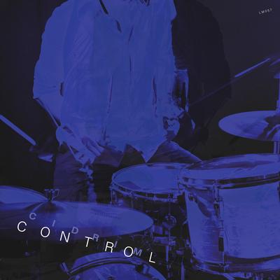 Control (feat. Denai Moore) By Cid Rim, Denai Moore's cover