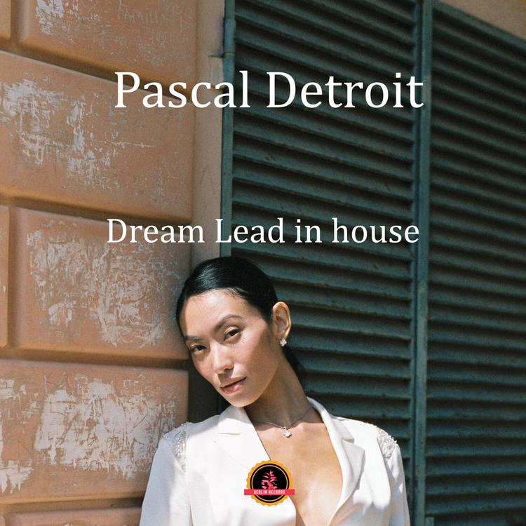 Pascal Detroit's avatar image