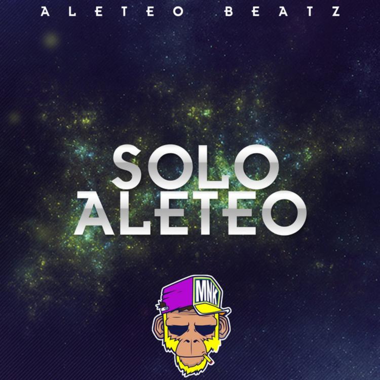 Leandro Aleteo's avatar image