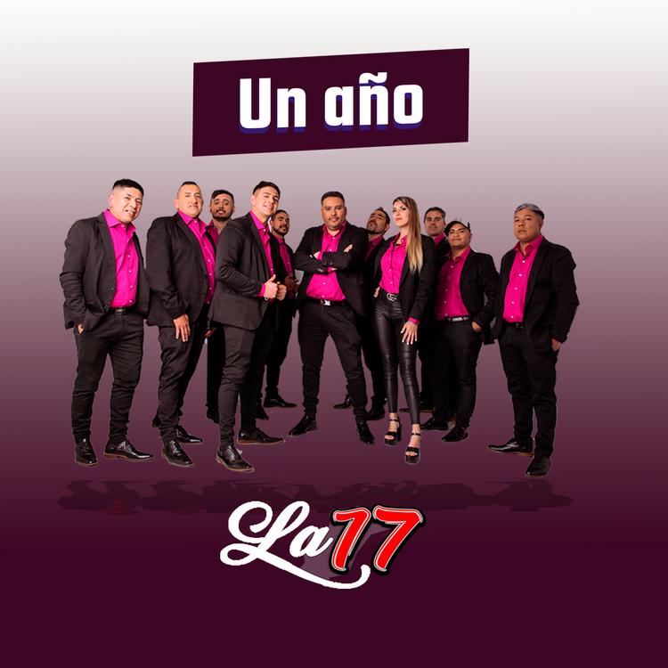 La 17 de Santa Fe's avatar image