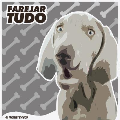 Farejar Tudo's cover