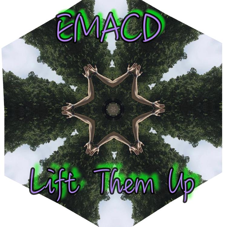 Emacd's avatar image