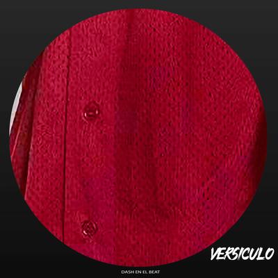 Versiculo's cover