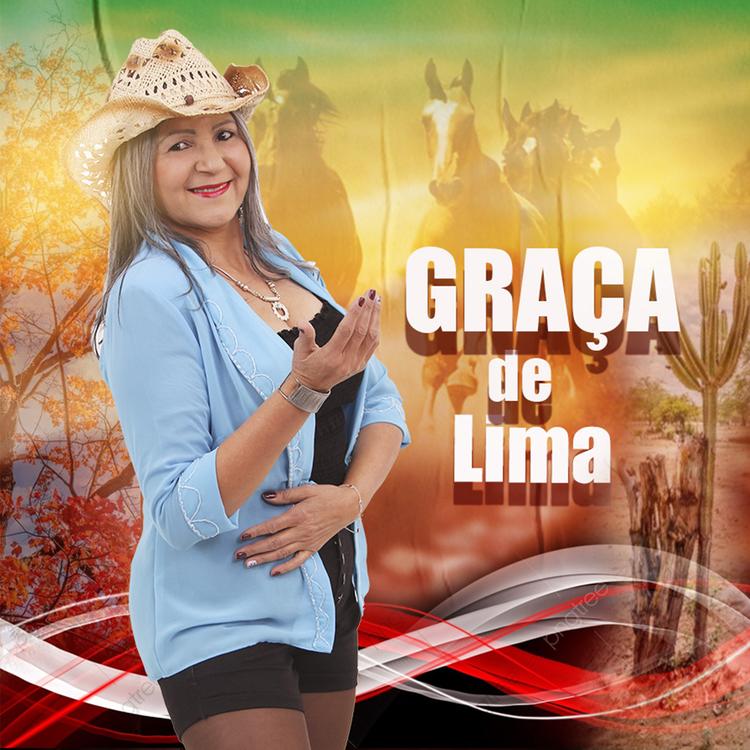 Graça de Lima's avatar image