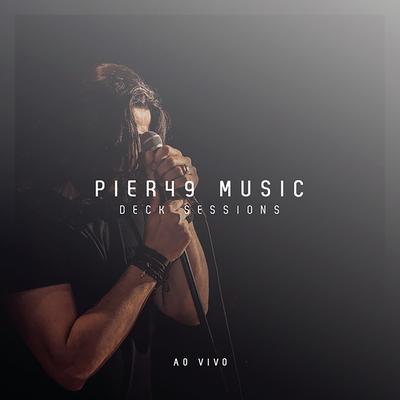 Não Tenho Mais Medo By Pier49 Music's cover