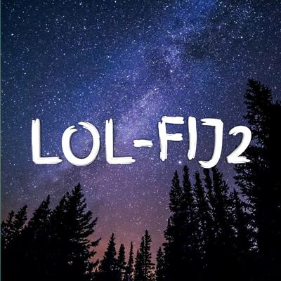 Lol-Fij2's cover
