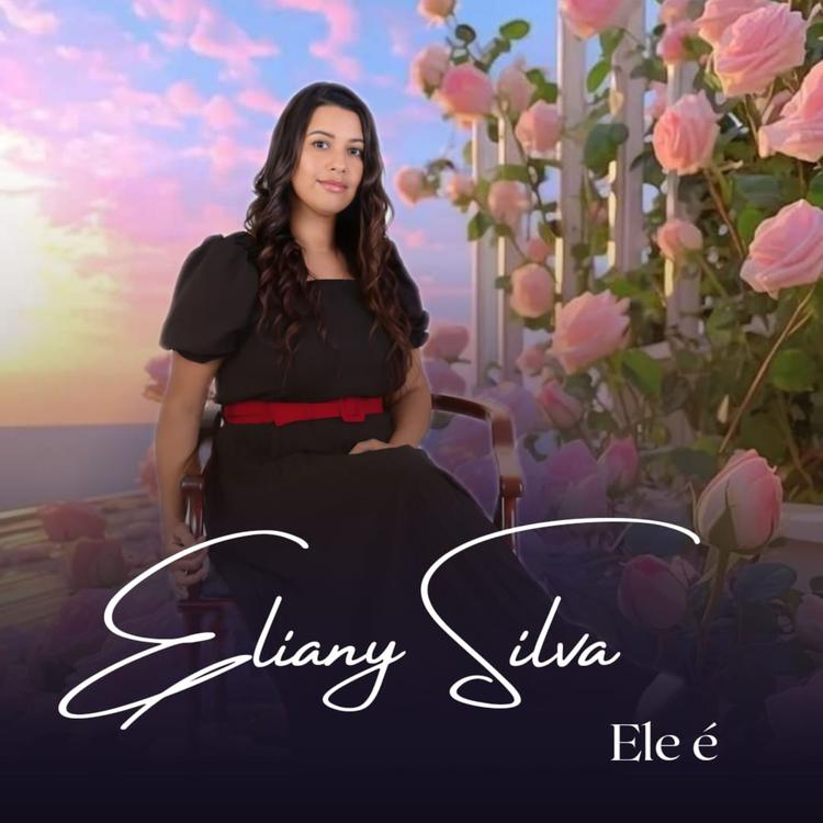 Eliany Silva's avatar image