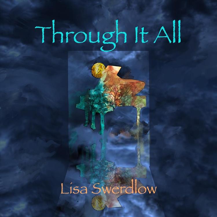 Lisa Swerdlow's avatar image