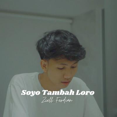 Soyo Tambah Loro's cover