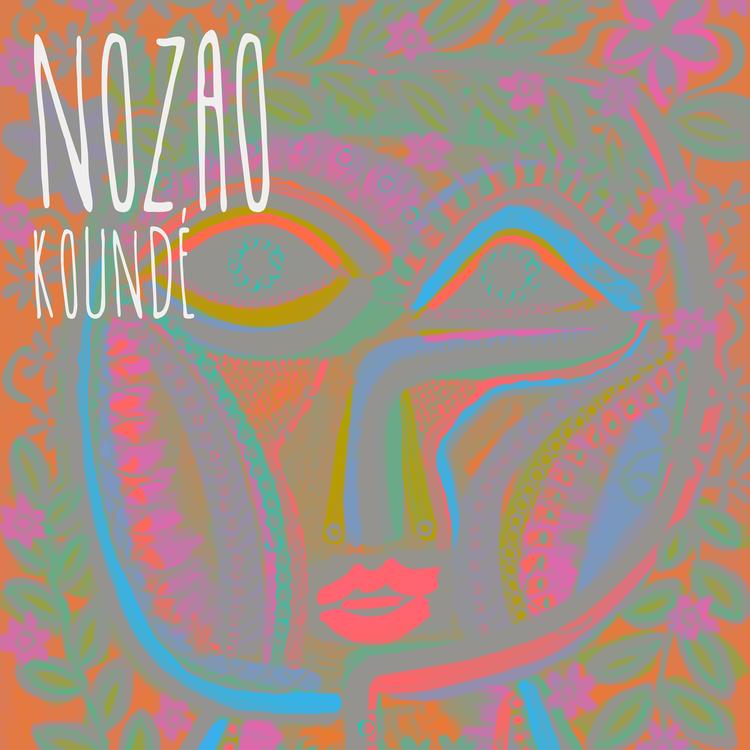 Nozao's avatar image