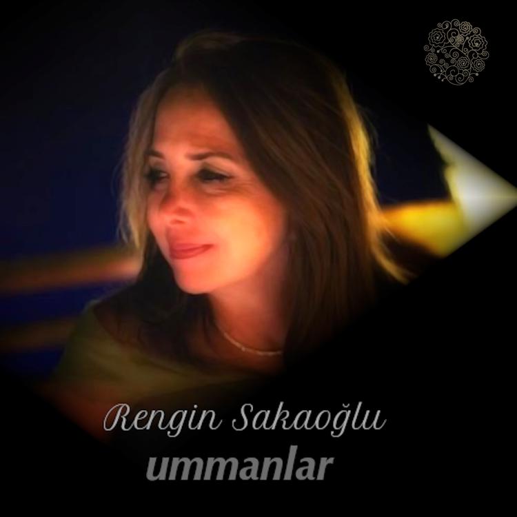 Rengin Sakaoğlu's avatar image