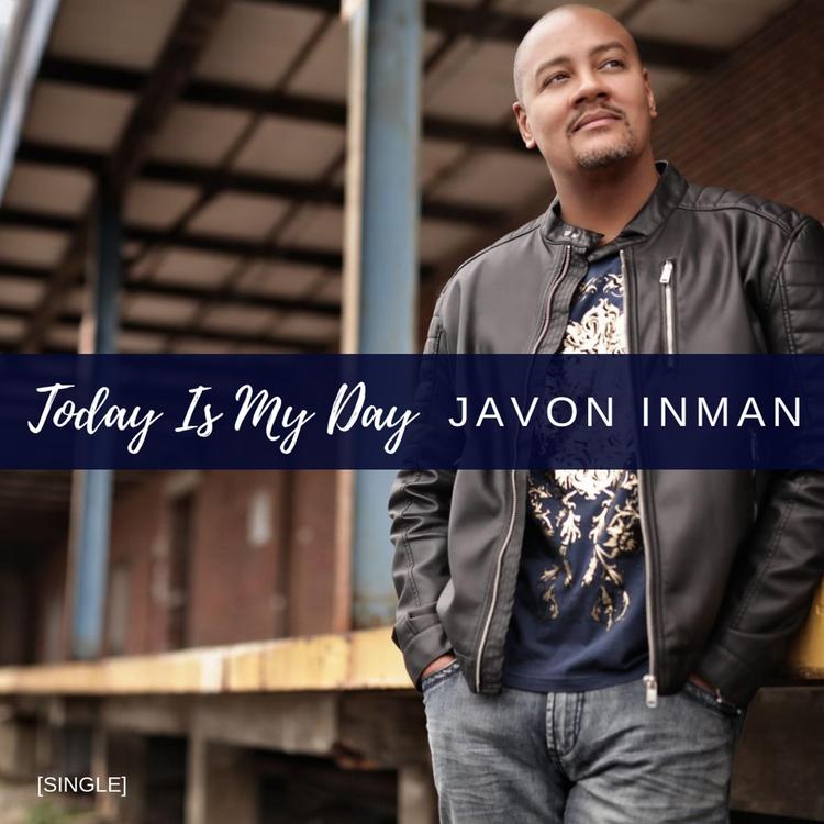 Javon Inman's avatar image
