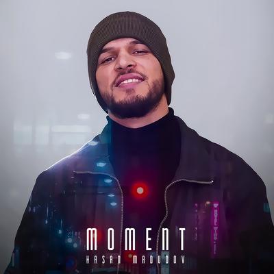 Moment (Remix)'s cover