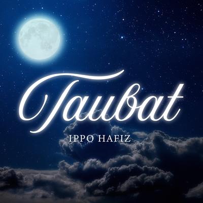 Taubat's cover