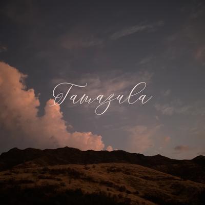 Tamazula By Ilyia's cover