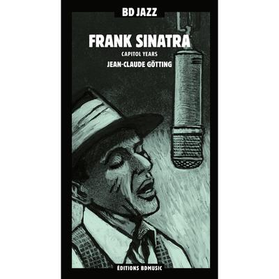 BD Music Presents Frank Sinatra, Vol. 2's cover