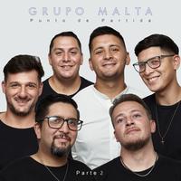 Grupo Malta's avatar cover
